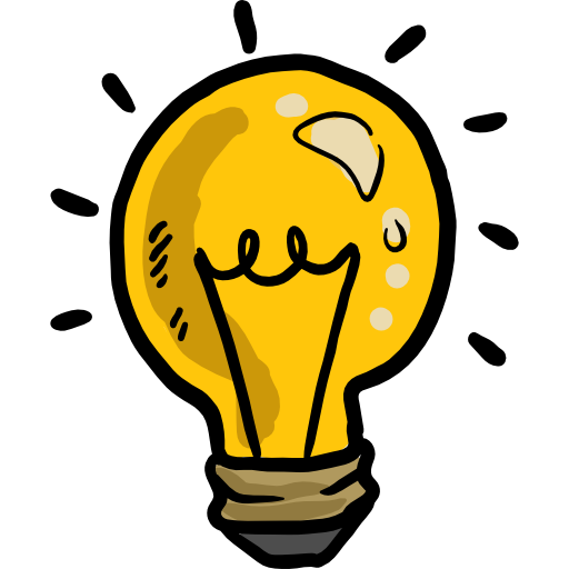 ideas