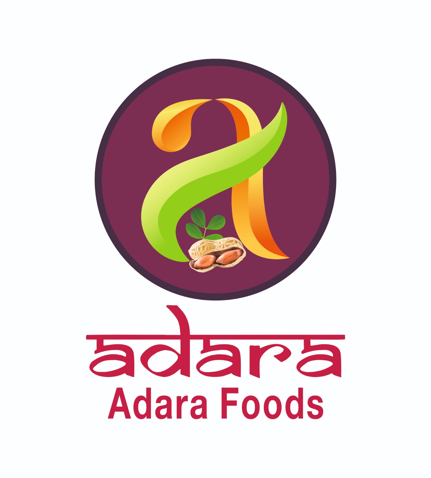 Logo 13