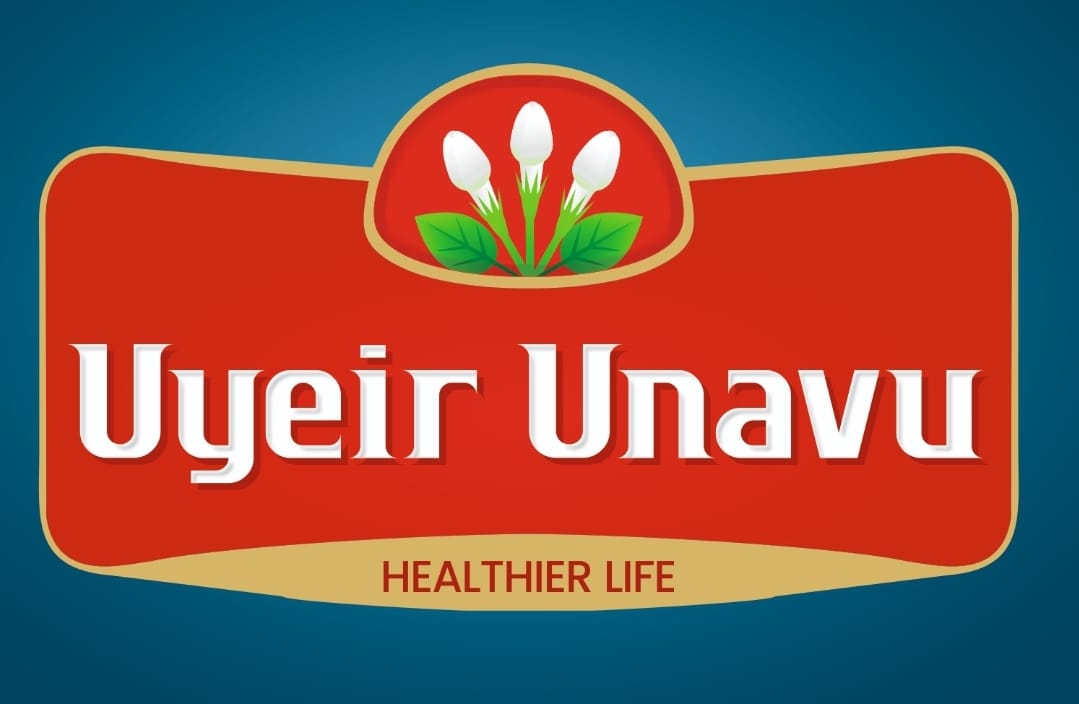 Logo 14