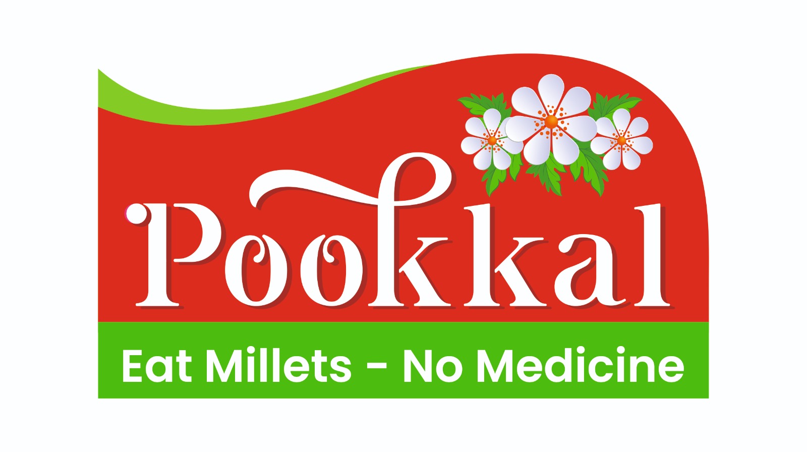 Logo 15