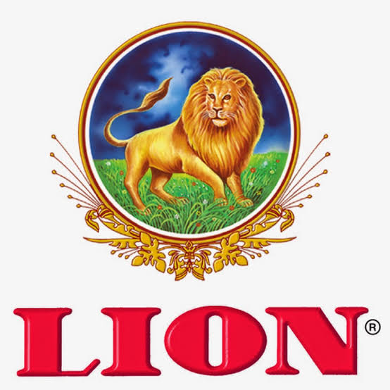 Logo 2