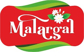Logo 8